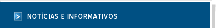 Not&iacute;cias e informativos